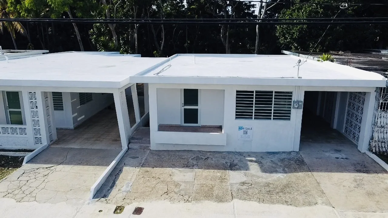 Photo Nov 20 2025, 15 19 44 (3).jpg