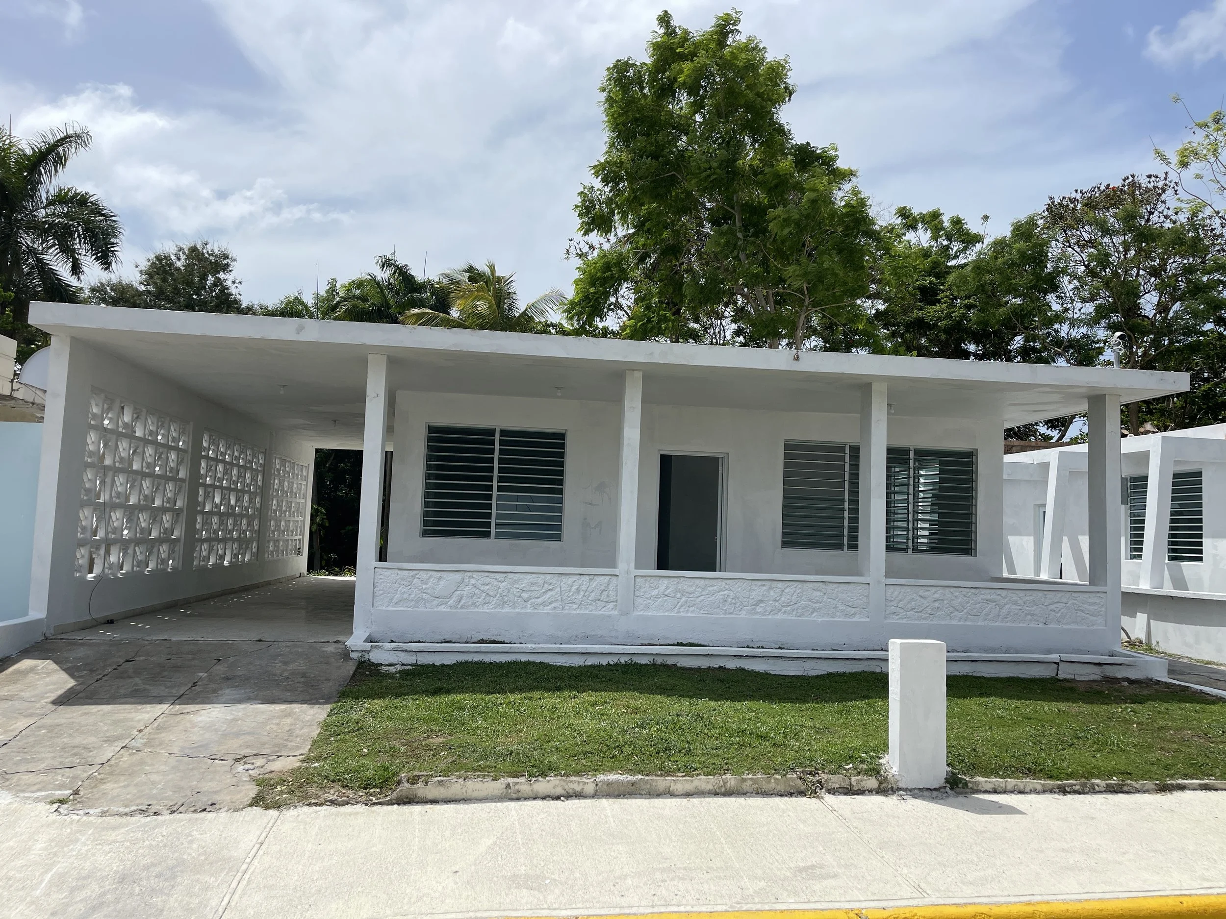 Photo Aug 01 2025, 14 31 14.jpg