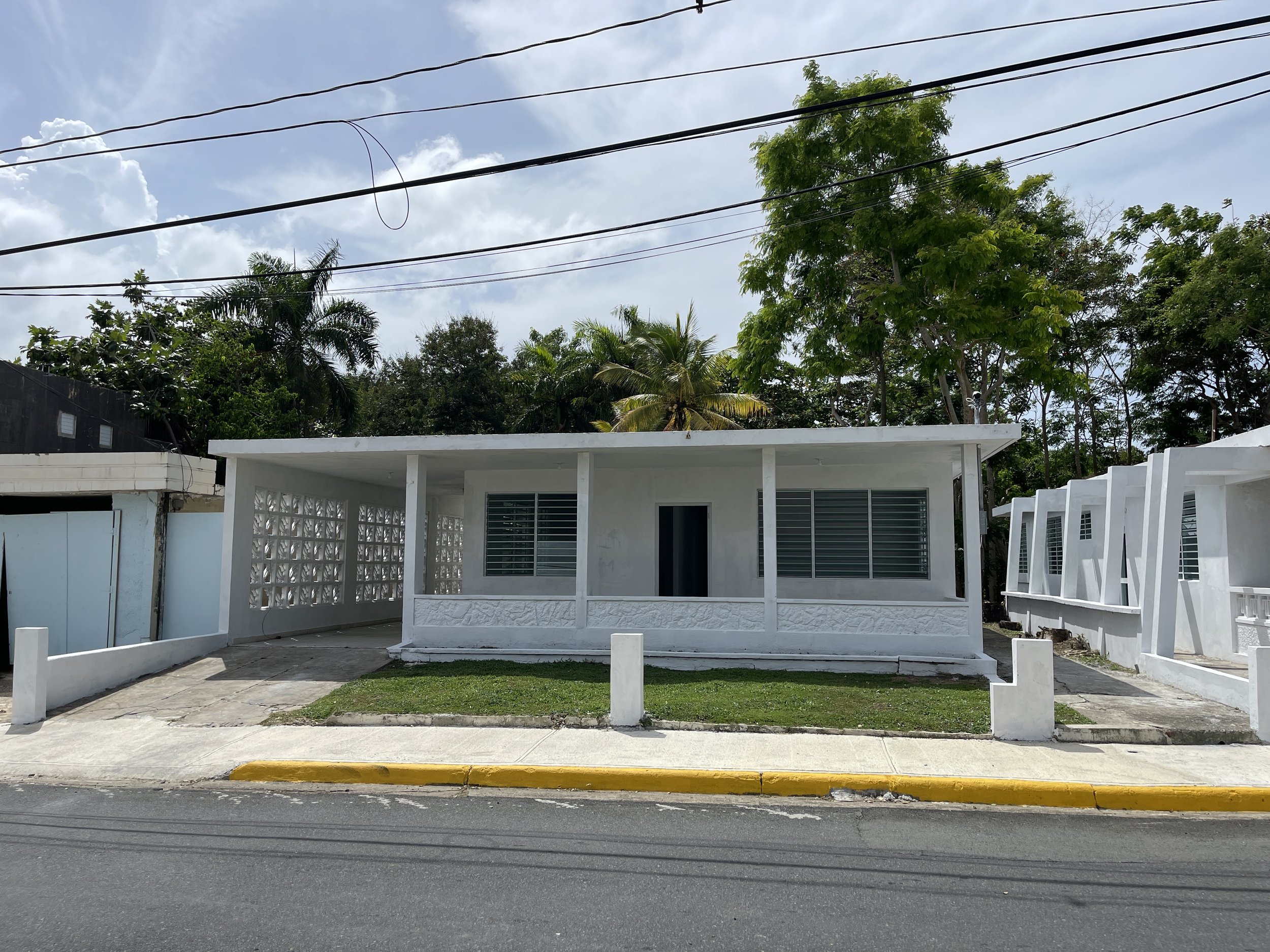 Photo Aug 01 2025, 14 30 51.jpg