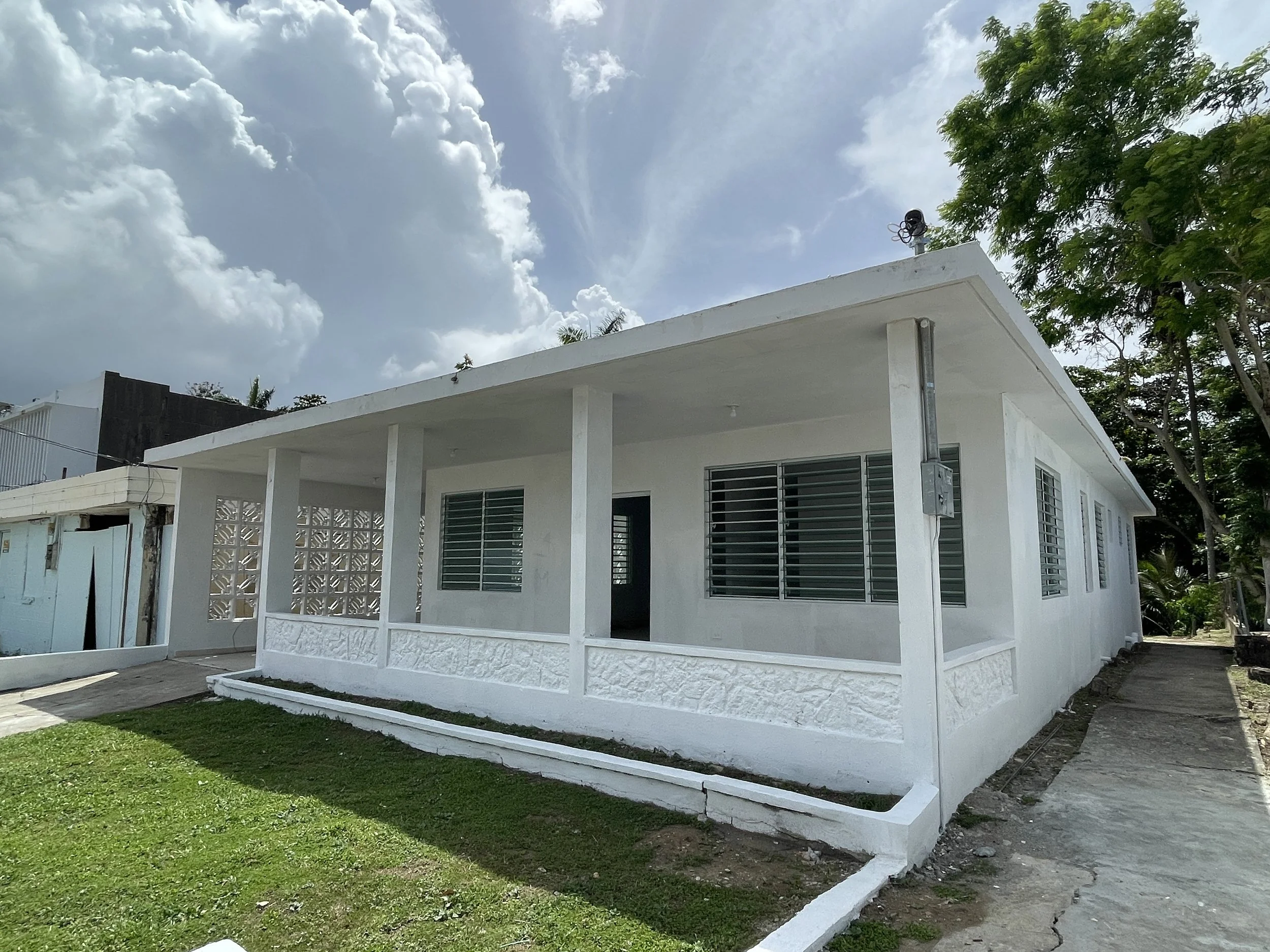 Photo Aug 01 2025, 14 31 35.jpg