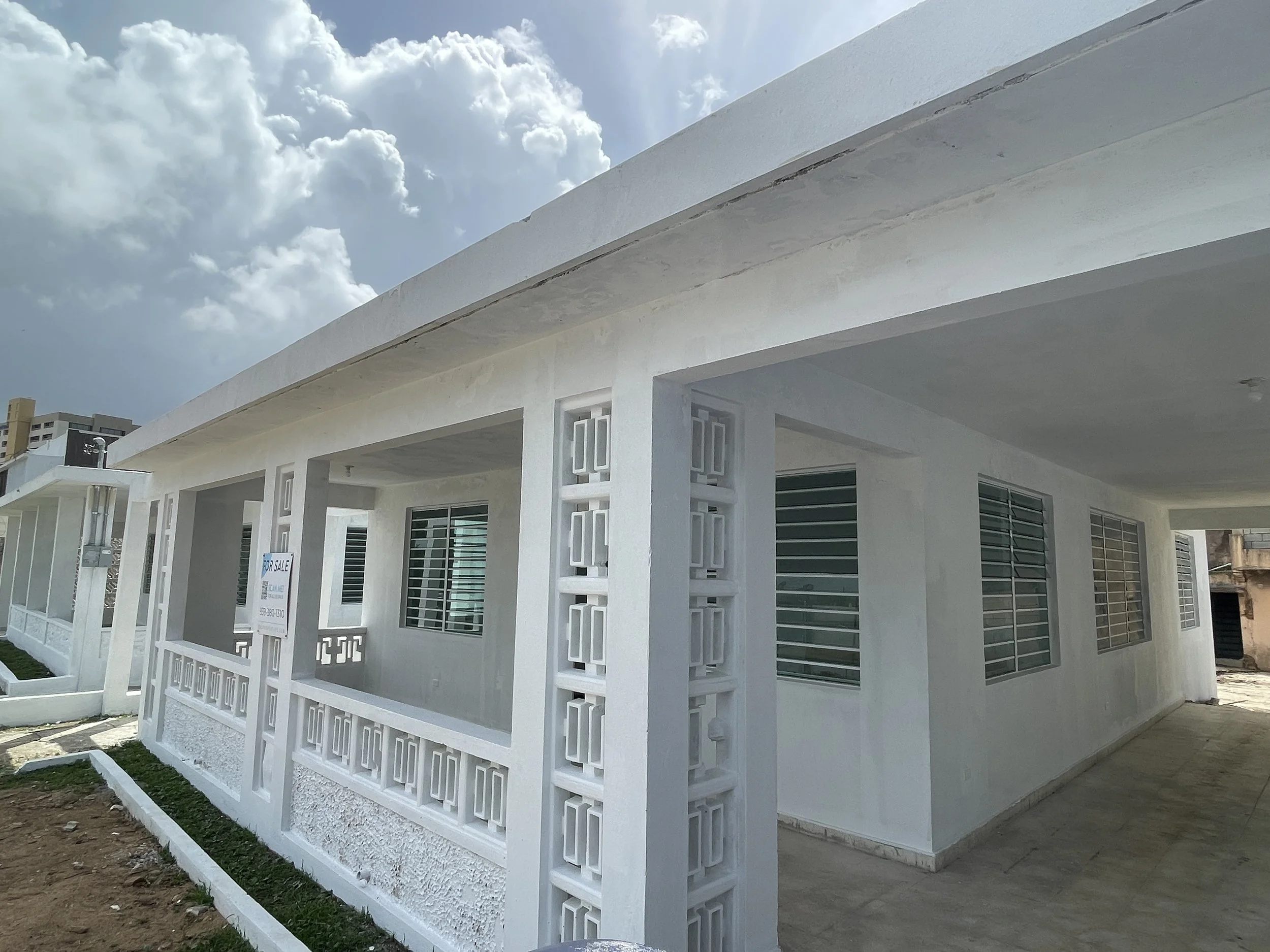 Photo Aug 01 2025, 14 32 12.jpg