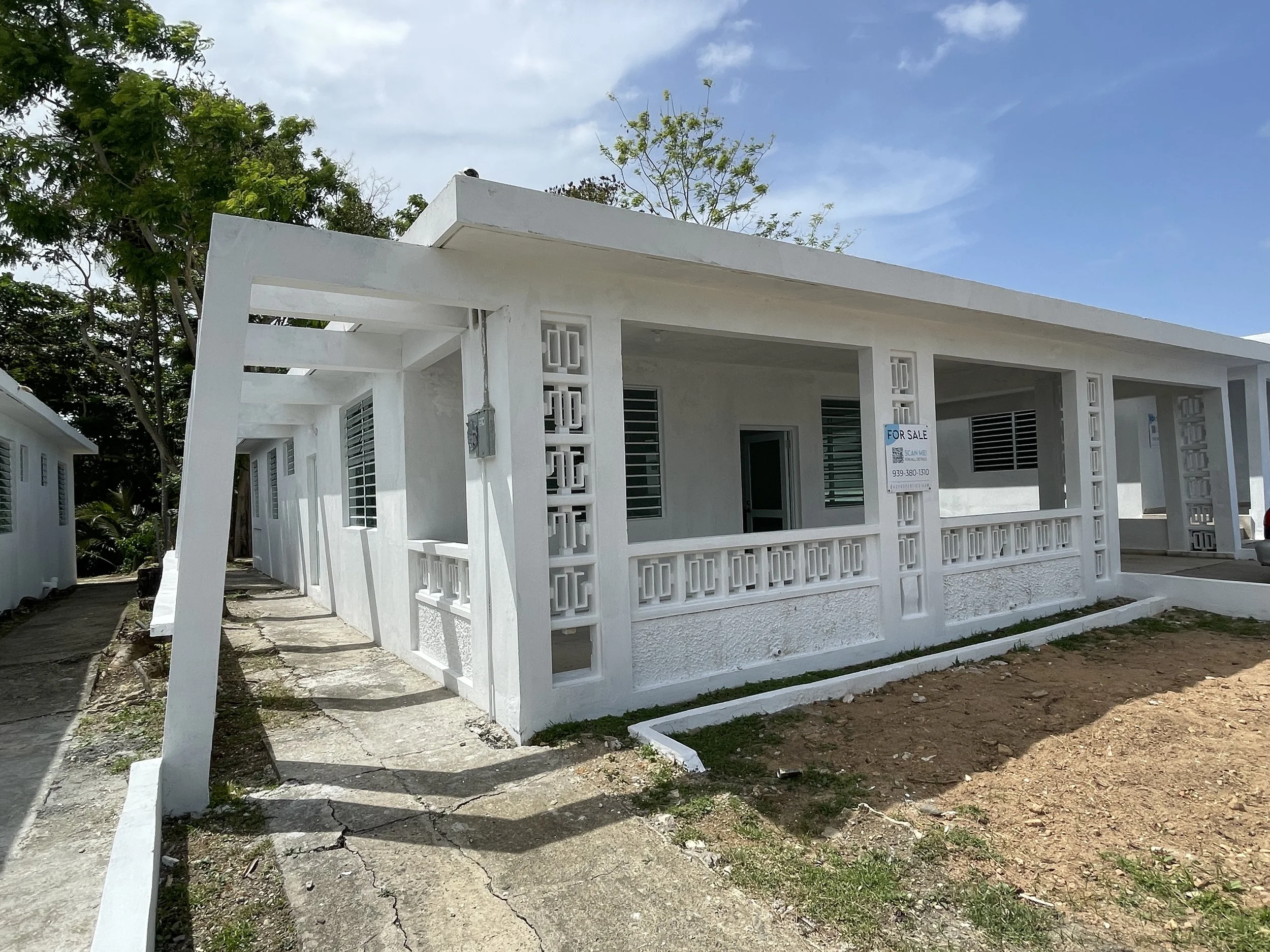 Photo Aug 01 2025, 14 31 46.jpg