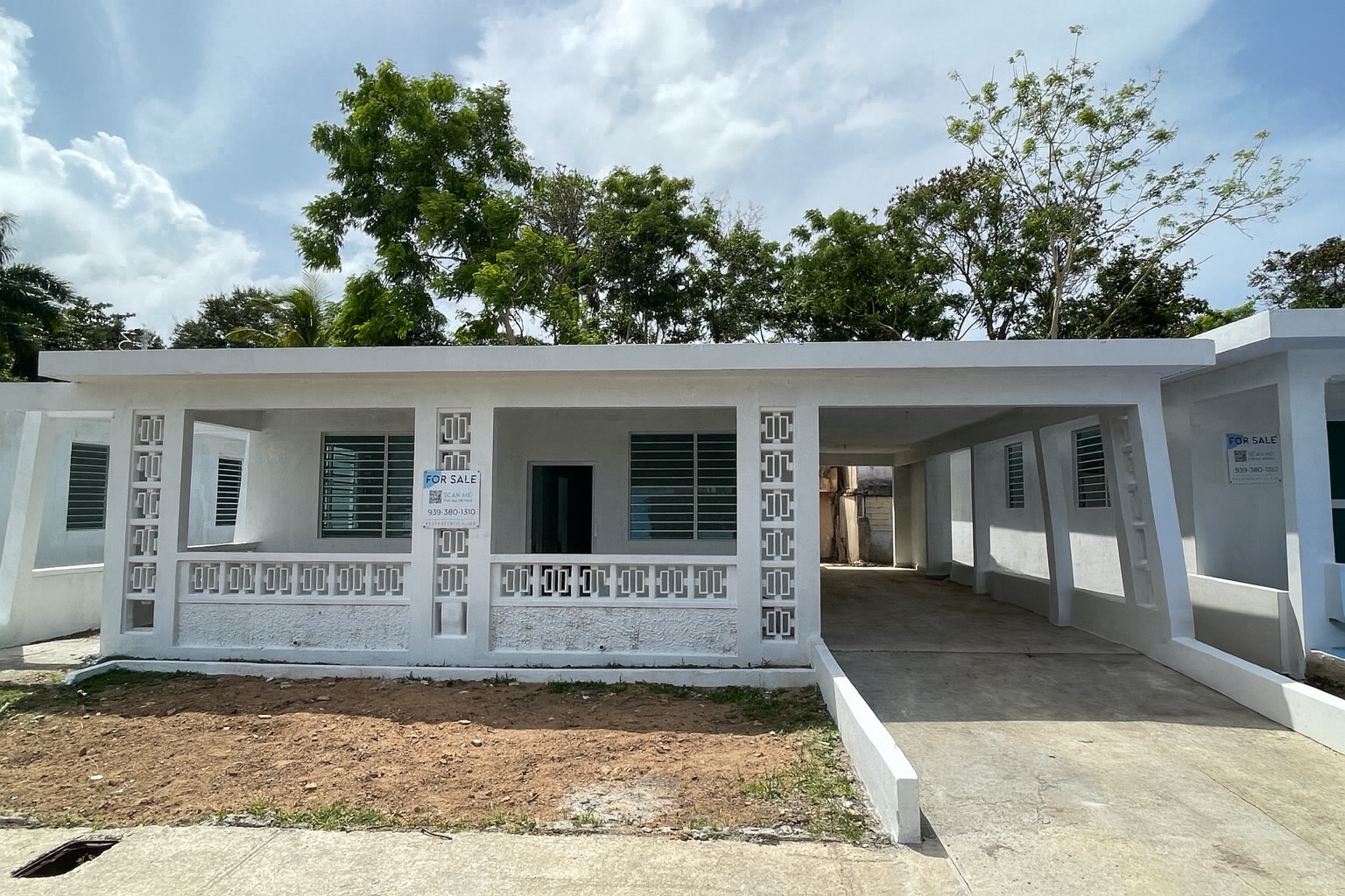 Photo Aug 01 2025, 15 48 29.png