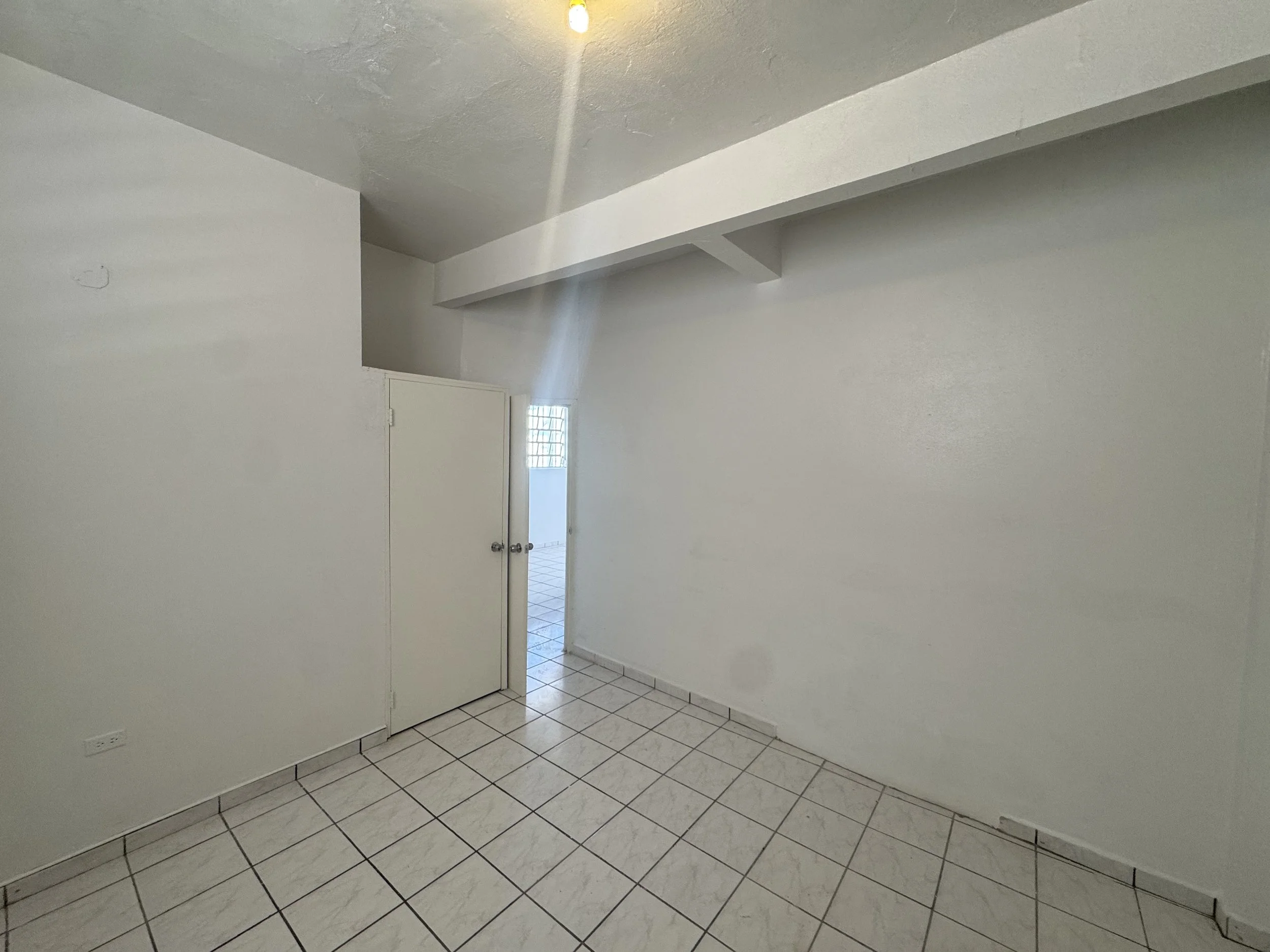 Photo Jan 28 2026, 1 21 32 PM.jpg