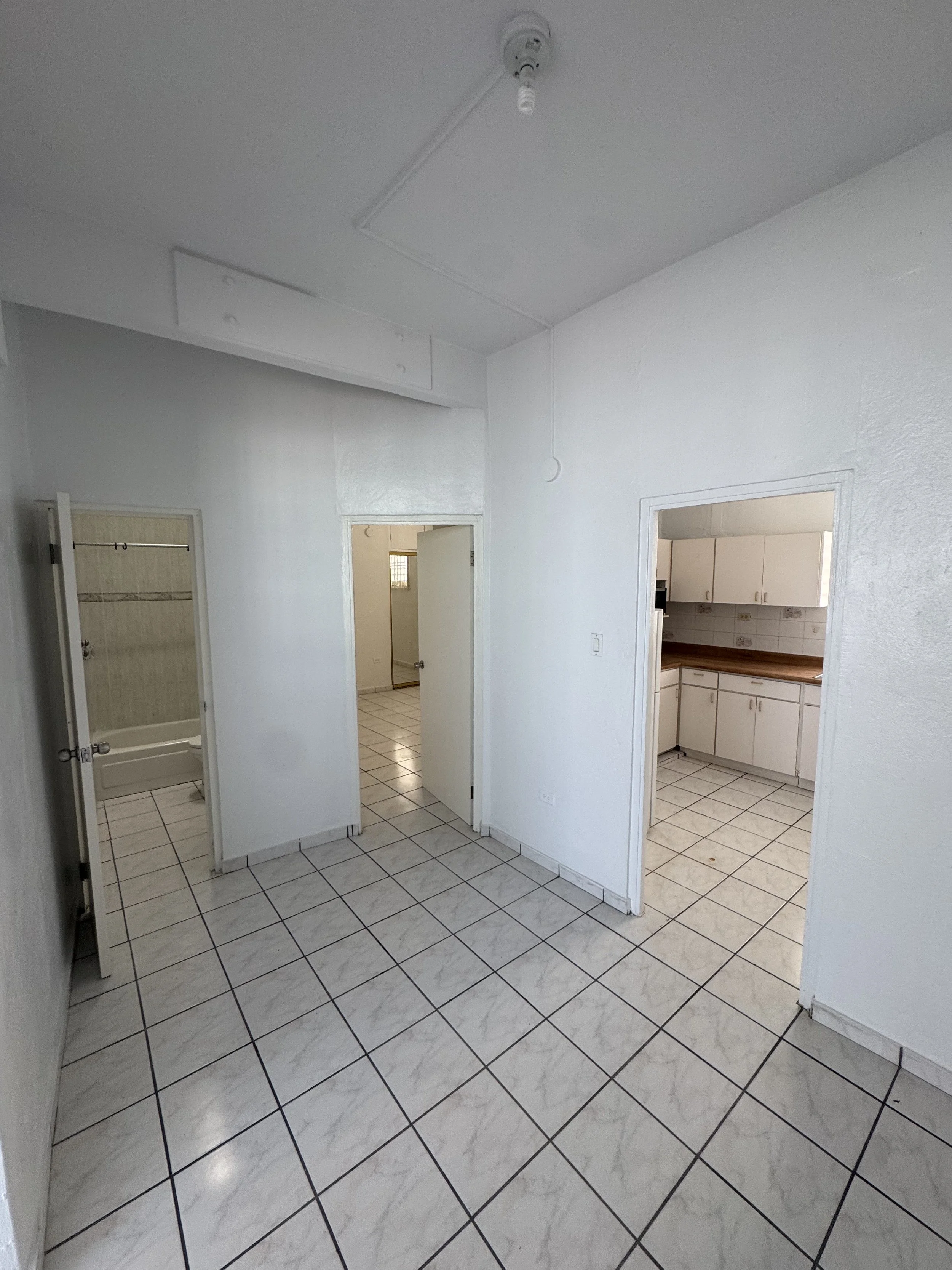 Photo Jan 28 2026, 1 21 15 PM.jpg