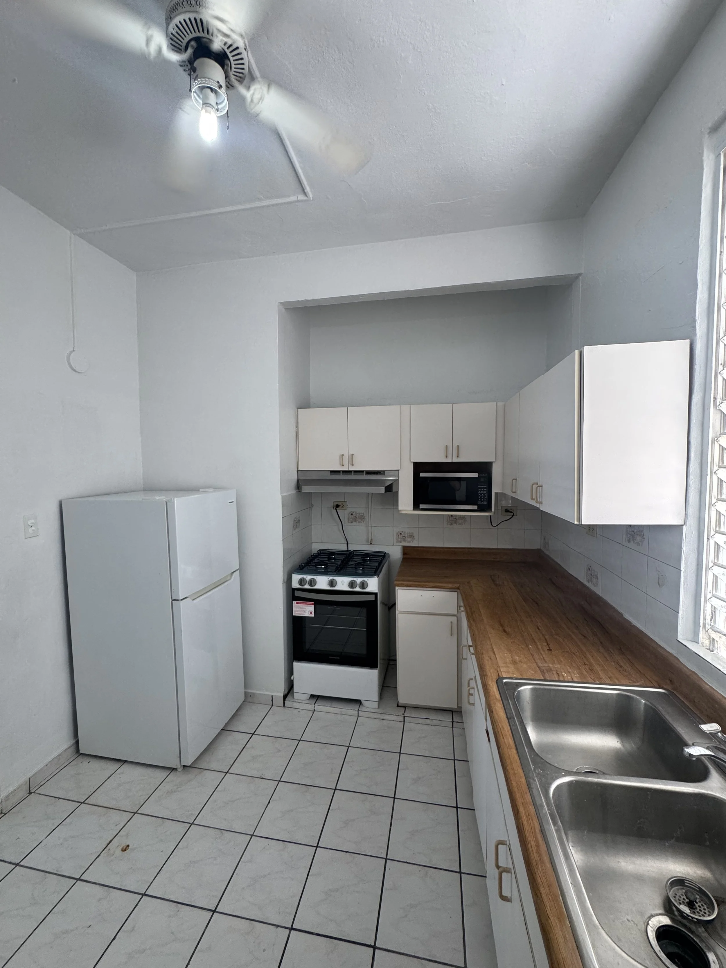 Photo Jan 28 2026, 1 21 57 PM.jpg