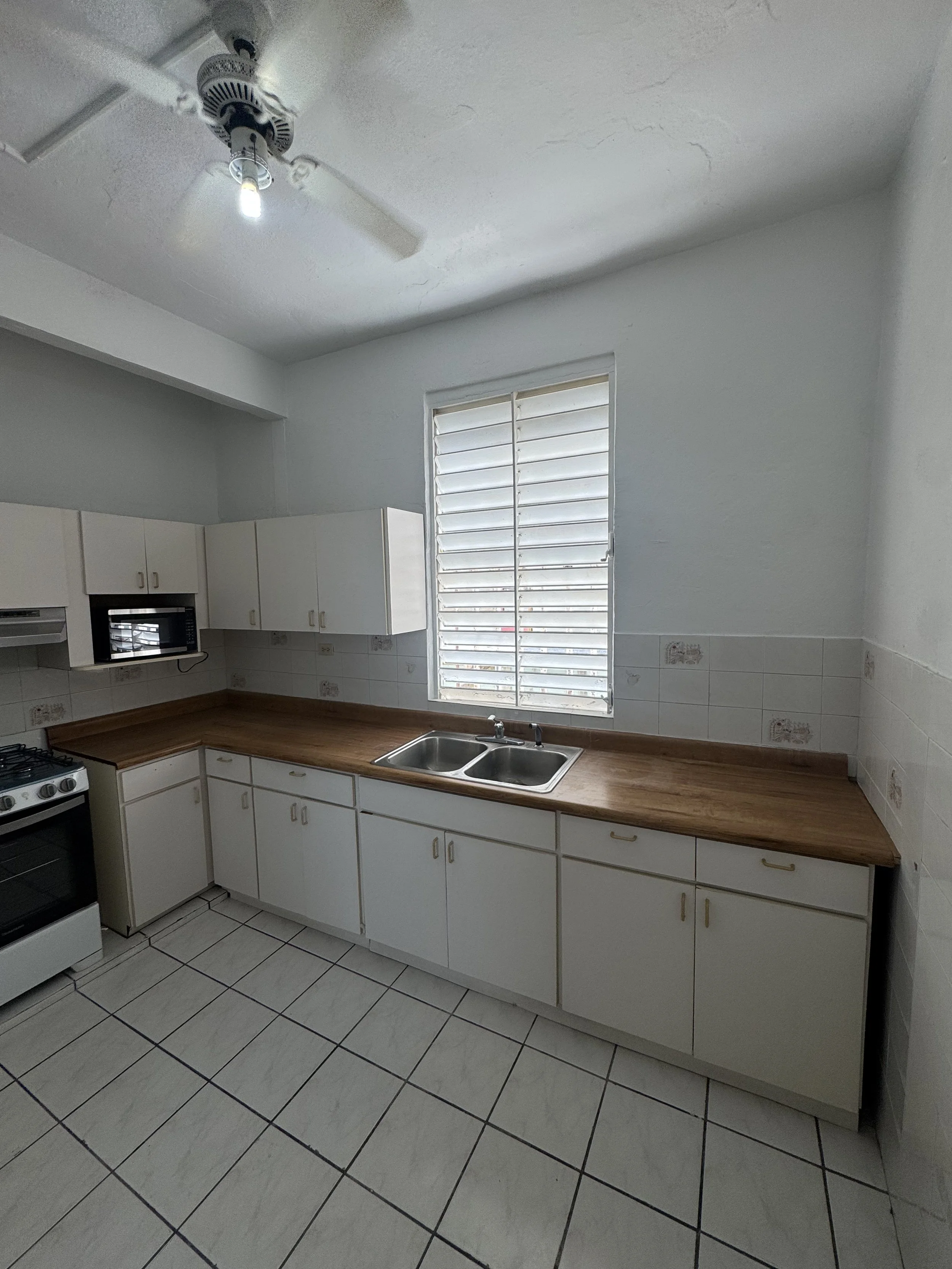 Photo Jan 28 2026, 1 21 51 PM.jpg