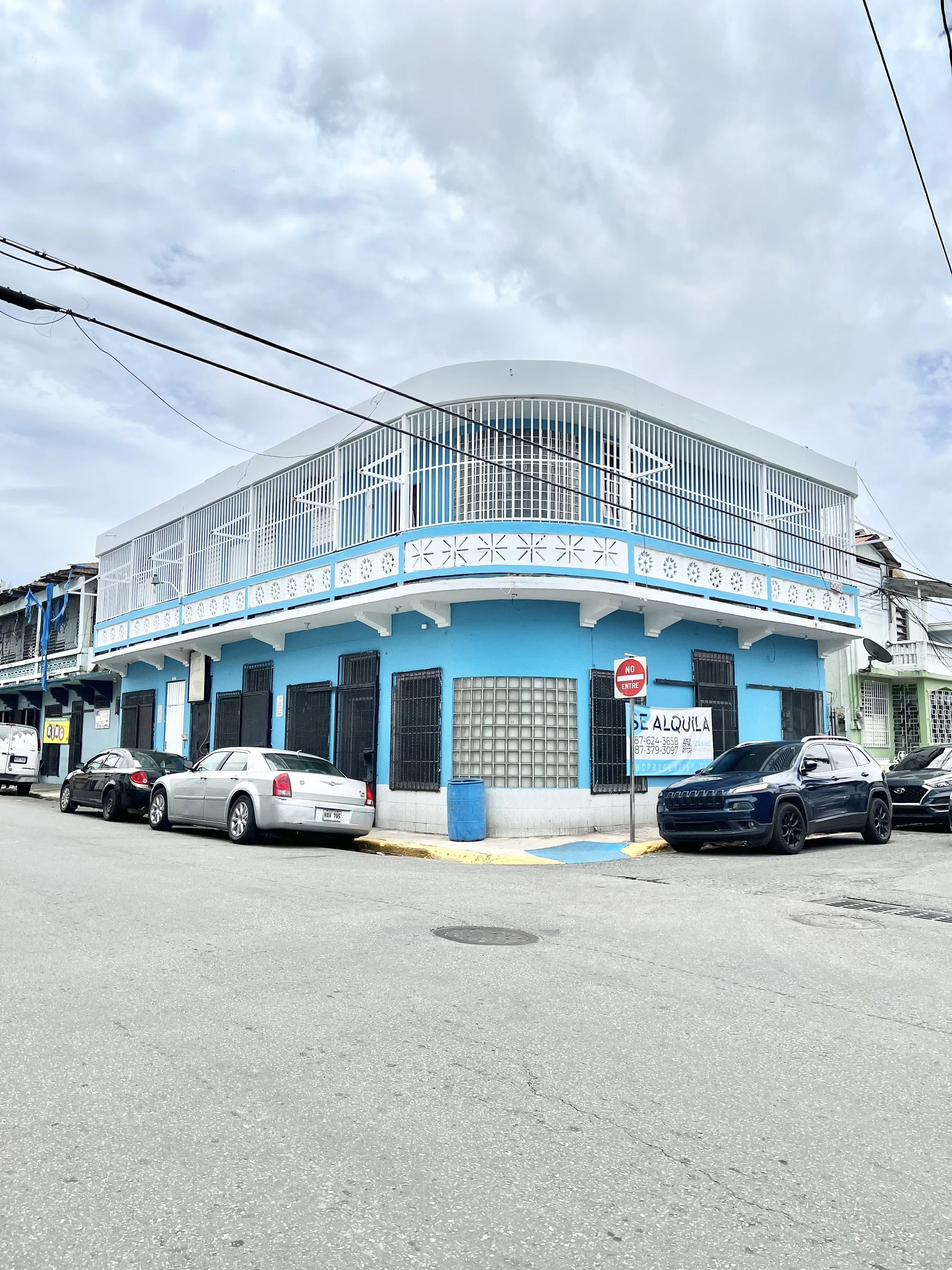 Photo Jul 27 2023, 12 21 41 PM.jpg