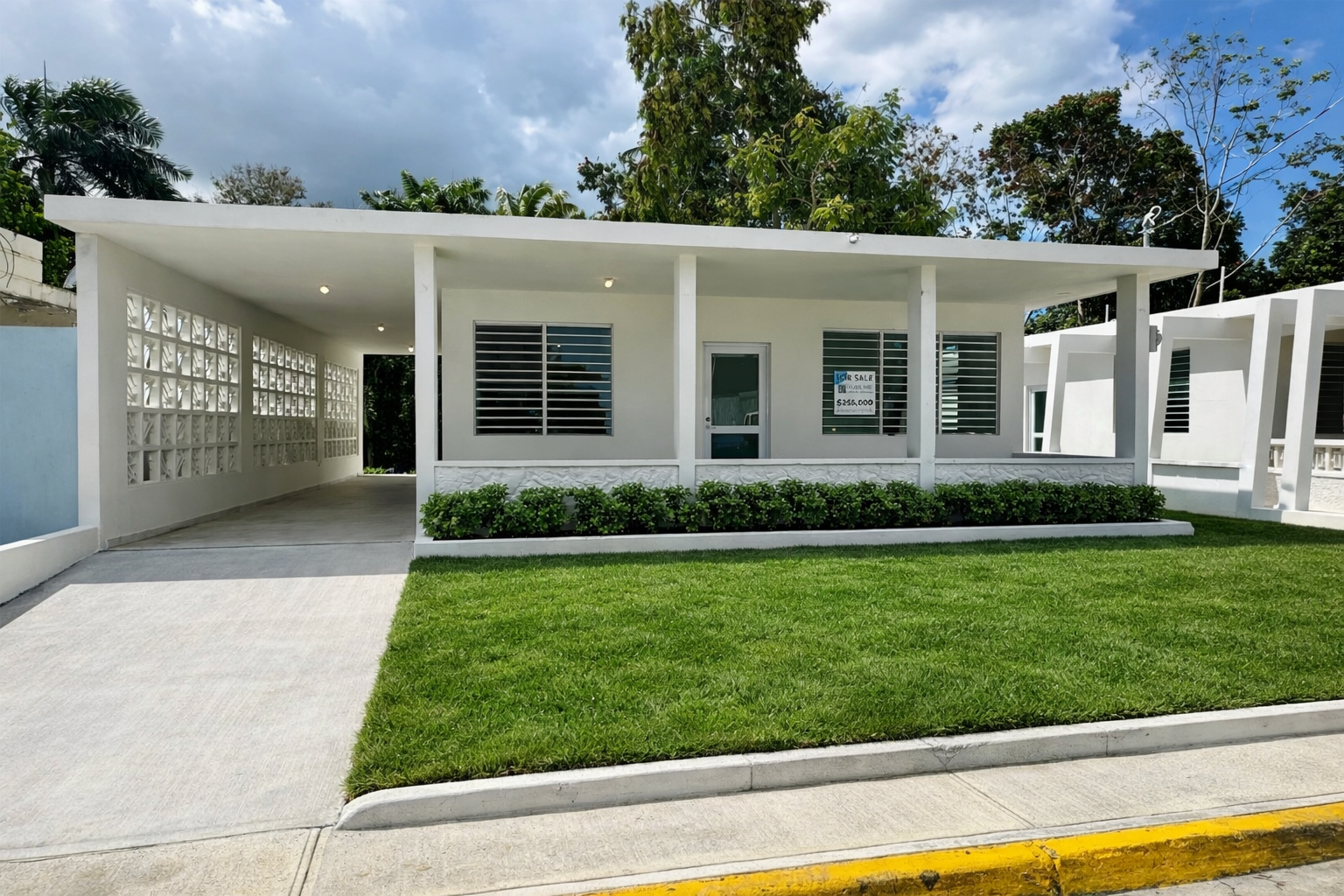 Photo Mar 18 2026, 3 15 50 PM.png