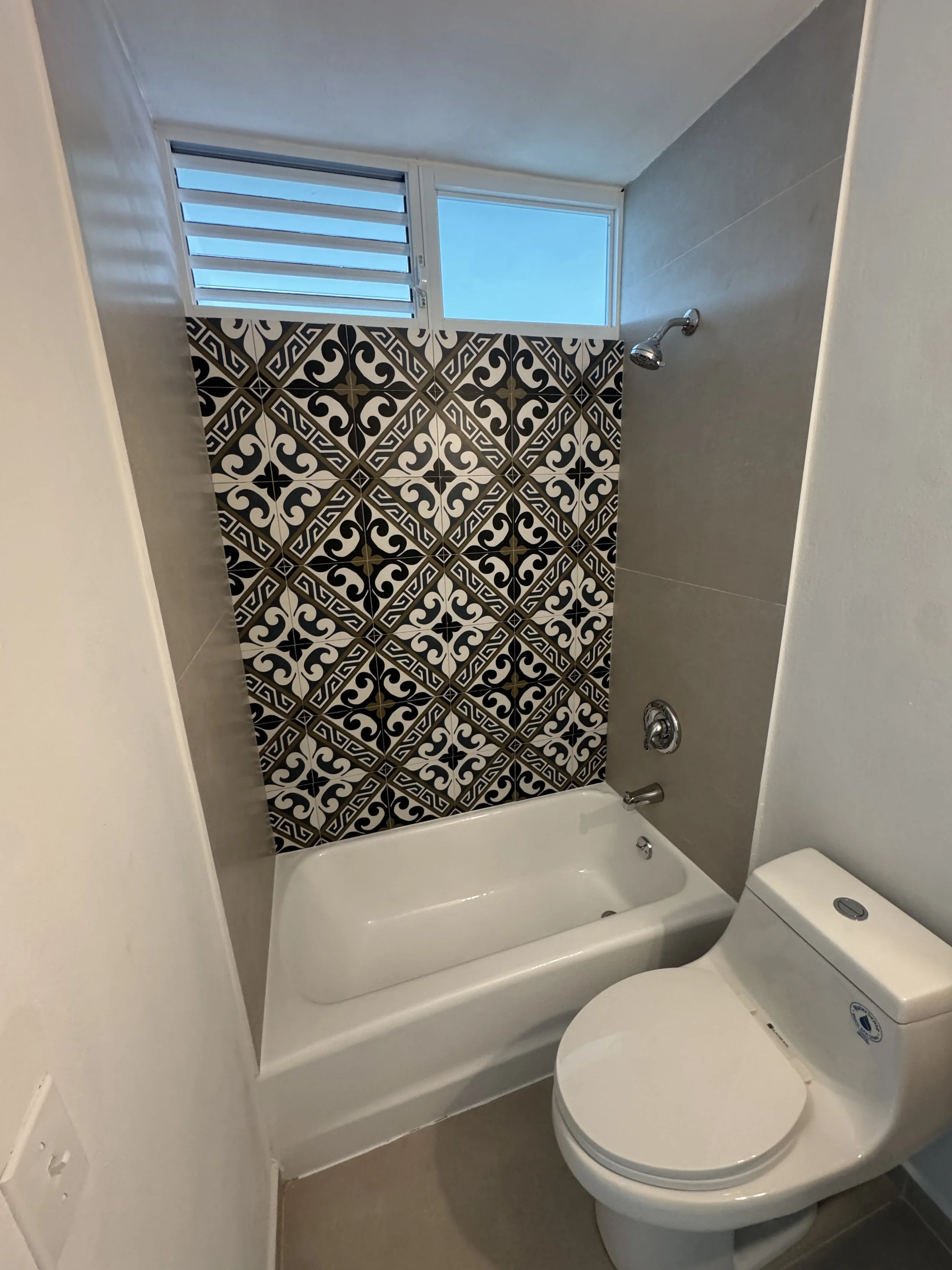 Photo Mar 12 2026, 11 22 03 AM.jpg