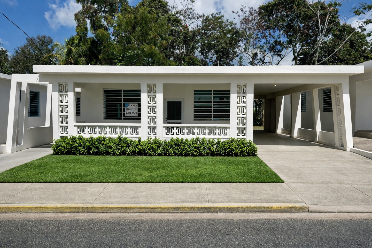 Photo Mar 20 2026, 4 45 54 PM.png