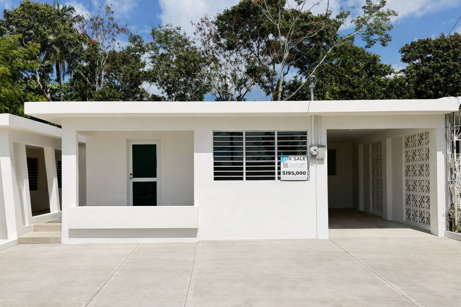 Photo Mar 20 2026, 4 53 05 PM.png