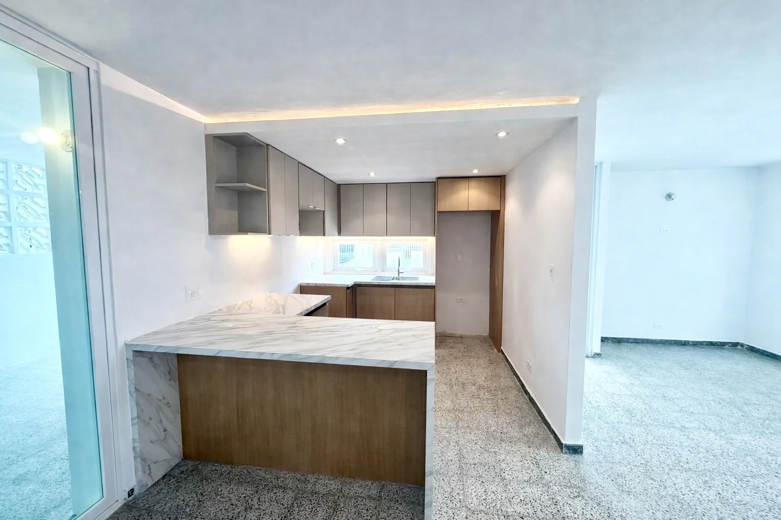 Photo Mar 25 2026, 4 26 50 PM.jpg