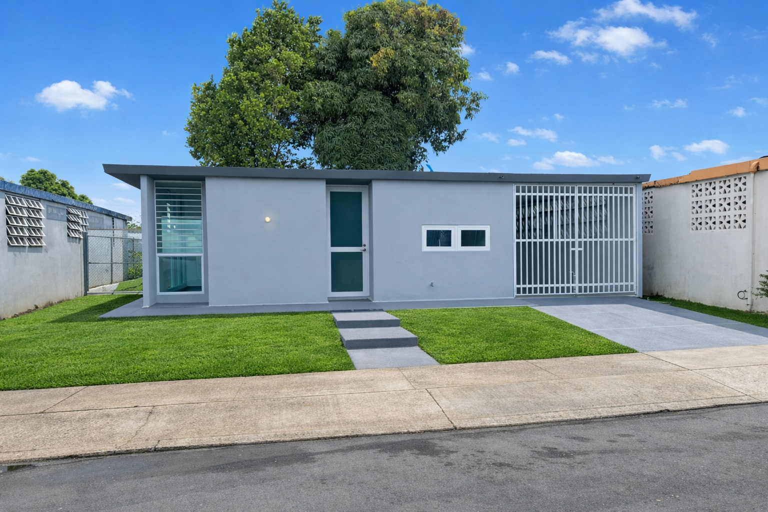 Photo Mar 25 2026, 3 37 23 PM.png