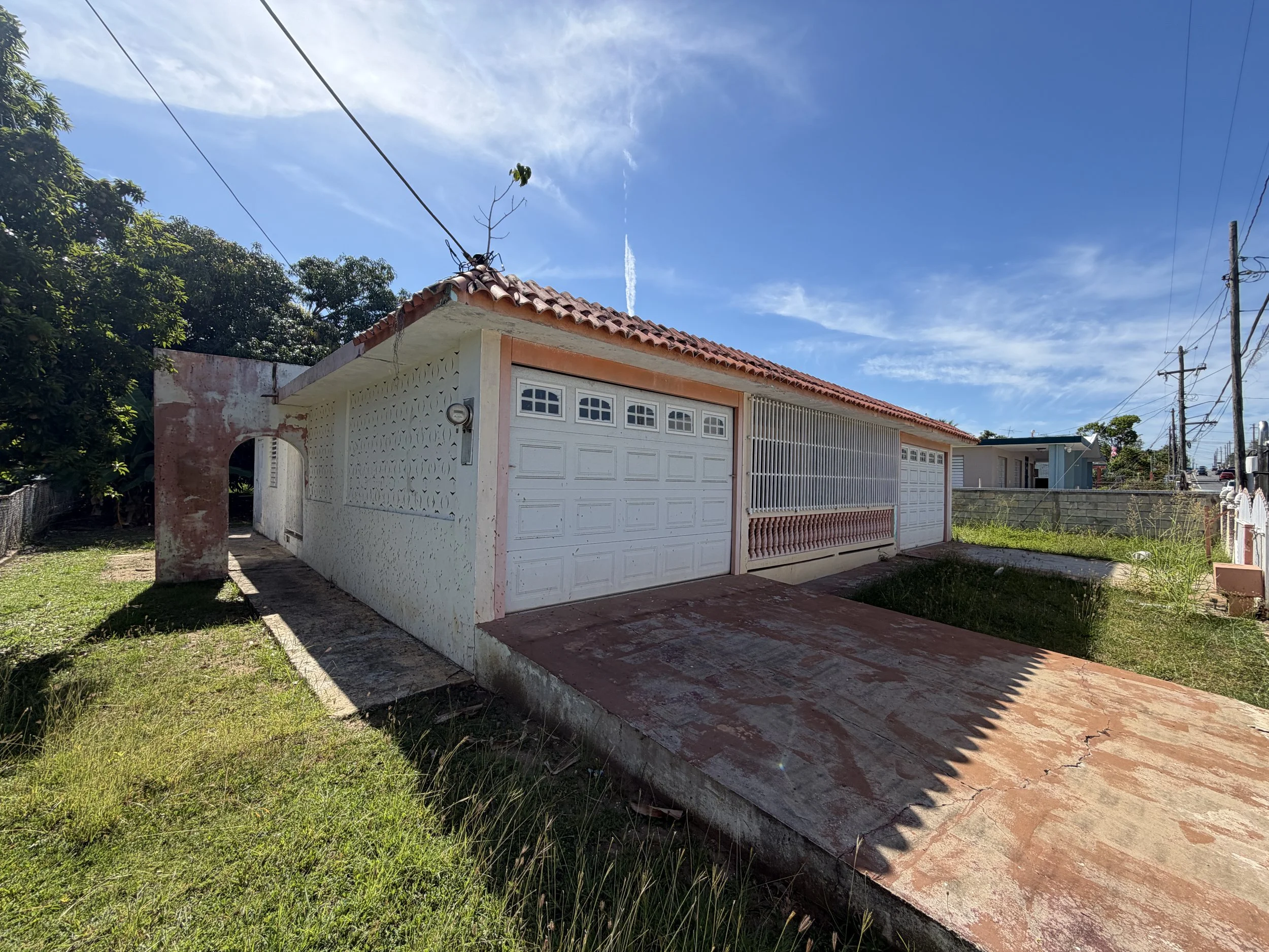 Photo Apr 24 2026, 09 26 44.jpg