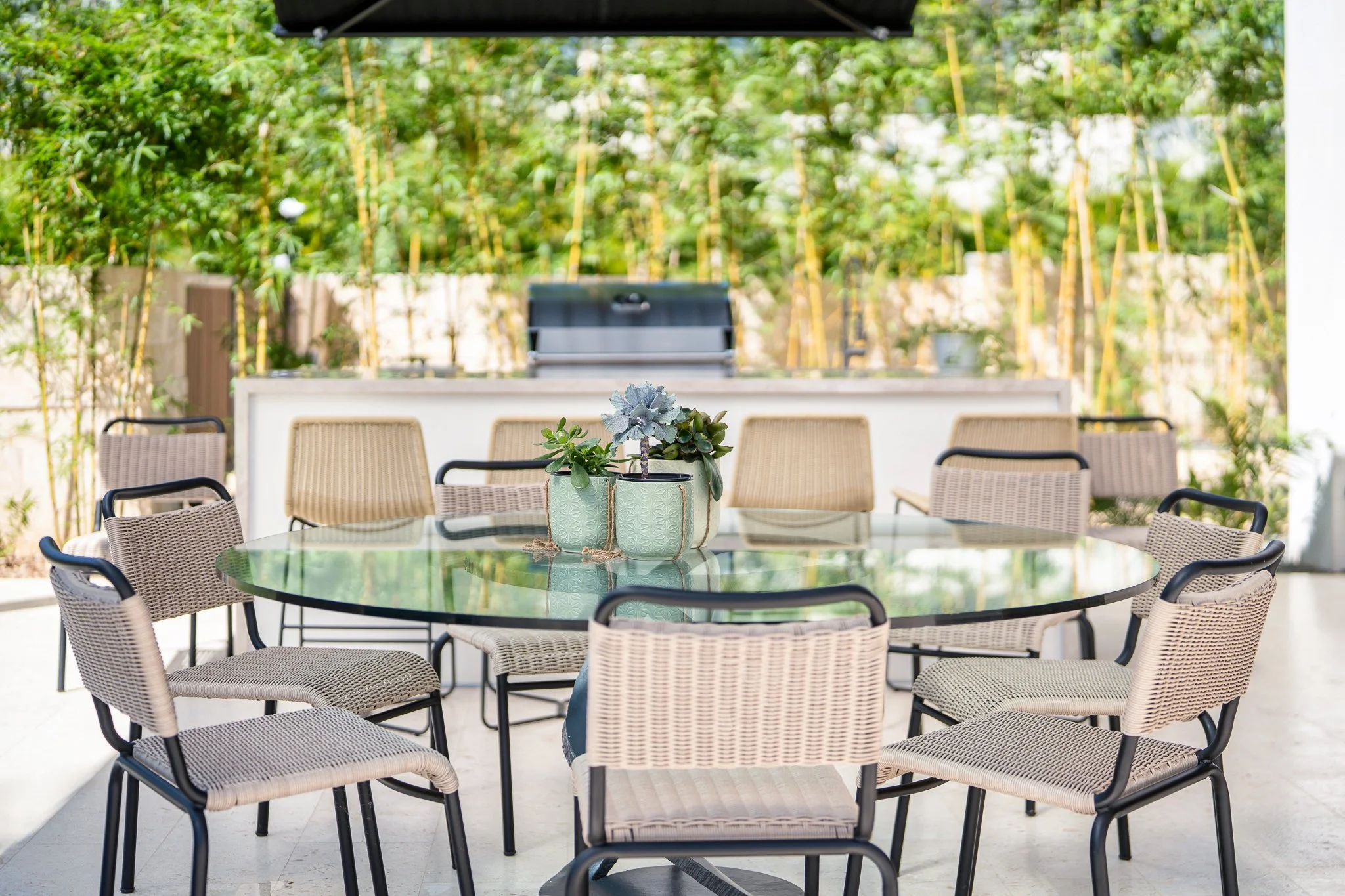 41 EXTERIOR DINING TABLE.jpeg