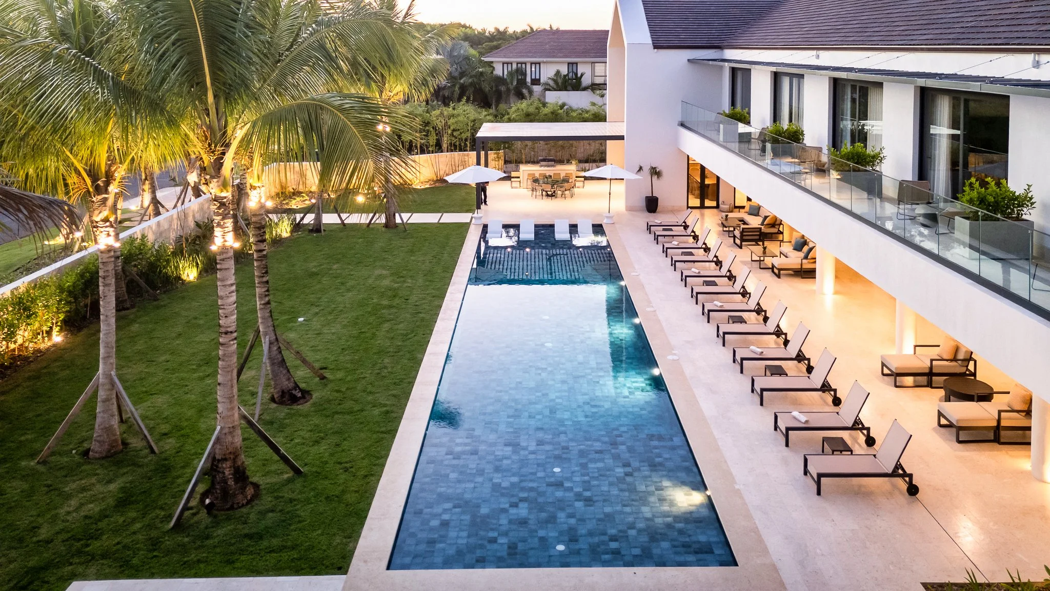 06 Aerea Piscina 2.jpeg