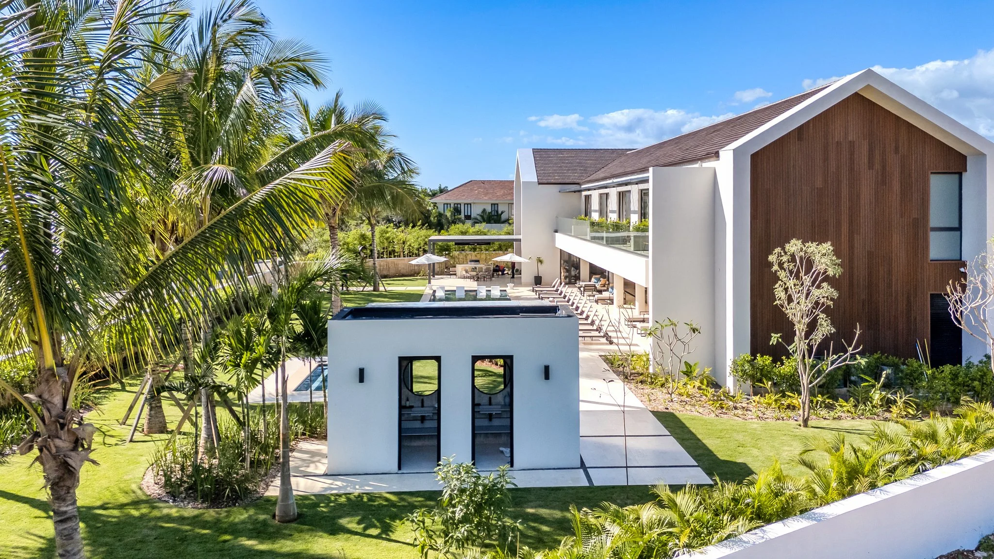 02 Aerea Baño piscina.jpeg