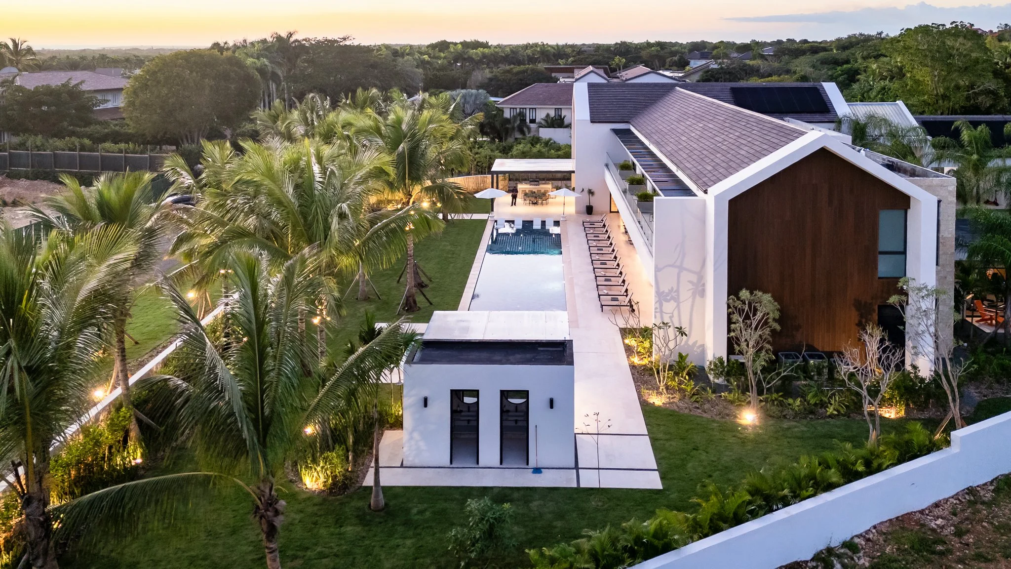 01 Aerea Baño Piscina 2.jpeg