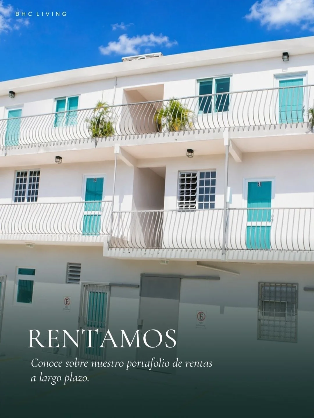 Detr&aacute;s de cada hogar hay un equipo que da m&aacute;s del 100%. 🏡
Trabajamos con pasi&oacute;n, detalle y compromiso para que cada espacio no sea solo una propiedad&hellip; sino un lugar que realmente se sienta como tuyo.
Porque tu hogar merec