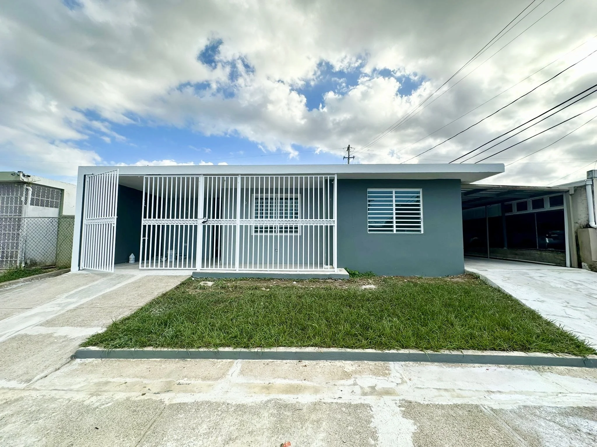 Santa Elvira - Caguas, PR