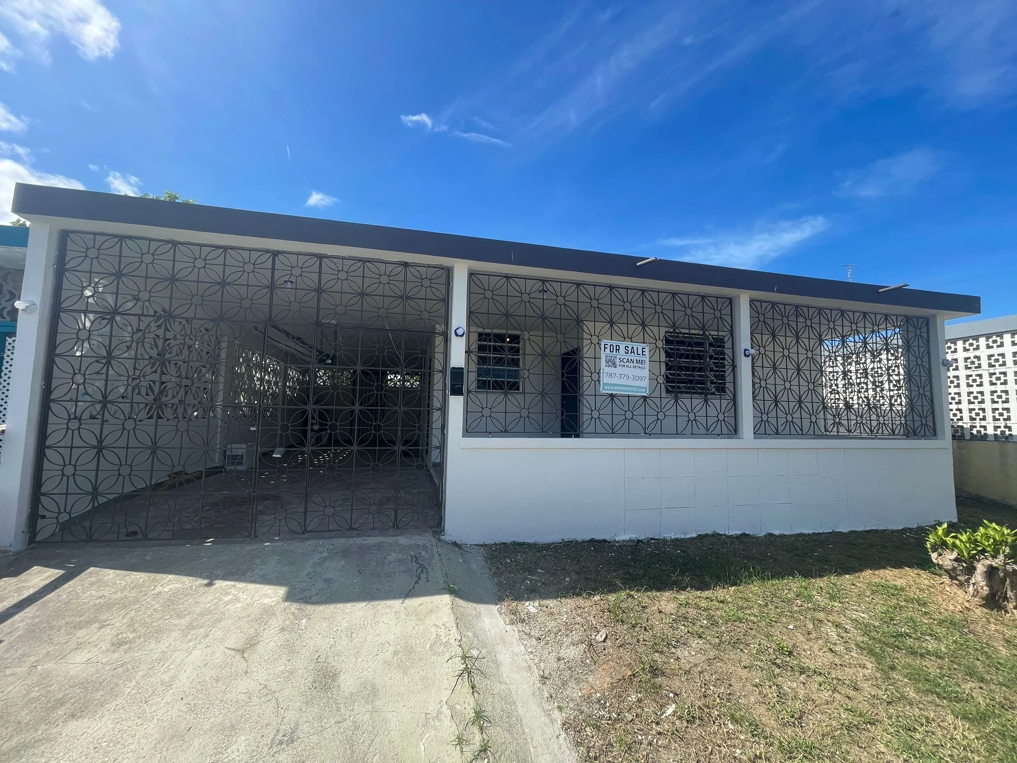 Country Club 892, Carolina, PR
