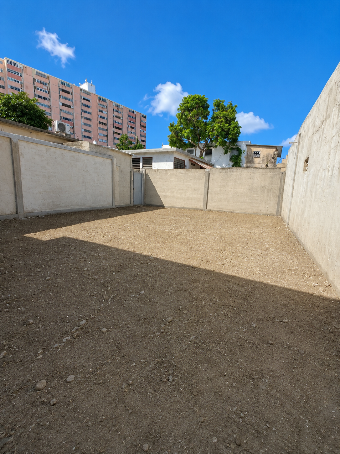 Photo Jul 26 2026, 5 39 32 AM (4).png