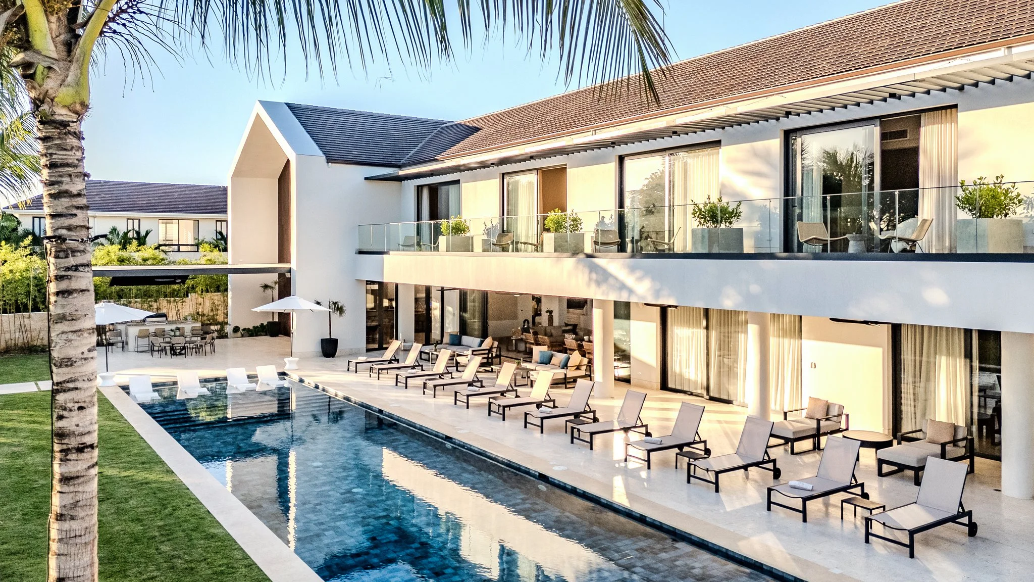 09 Aerea Piscina.jpeg