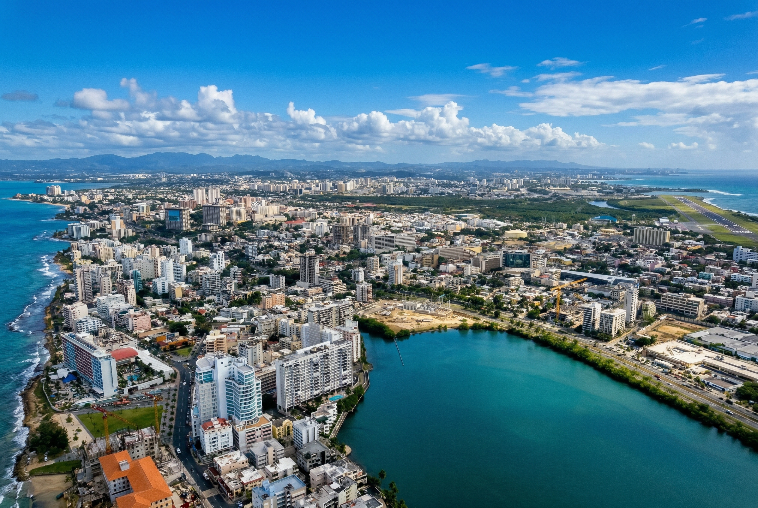 BHC Development Group.png