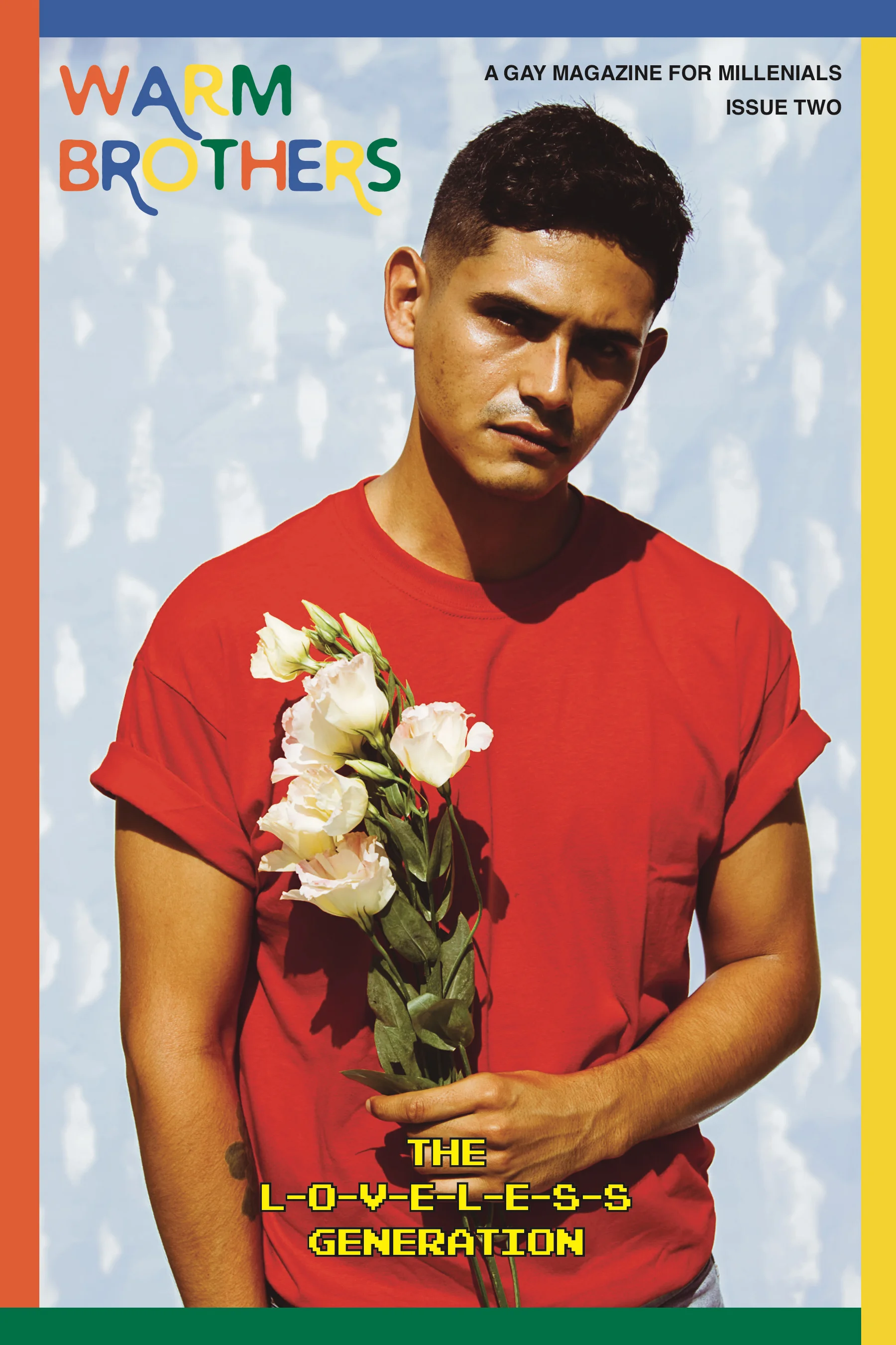 cover issue two.jpg