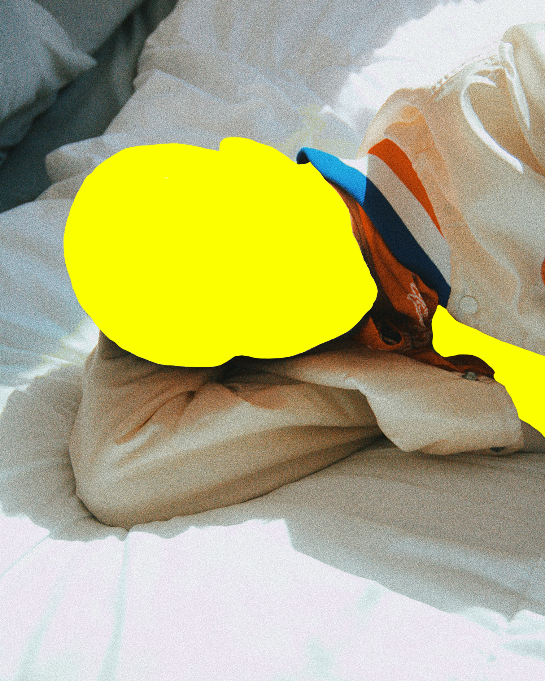 Teen dream 2.png