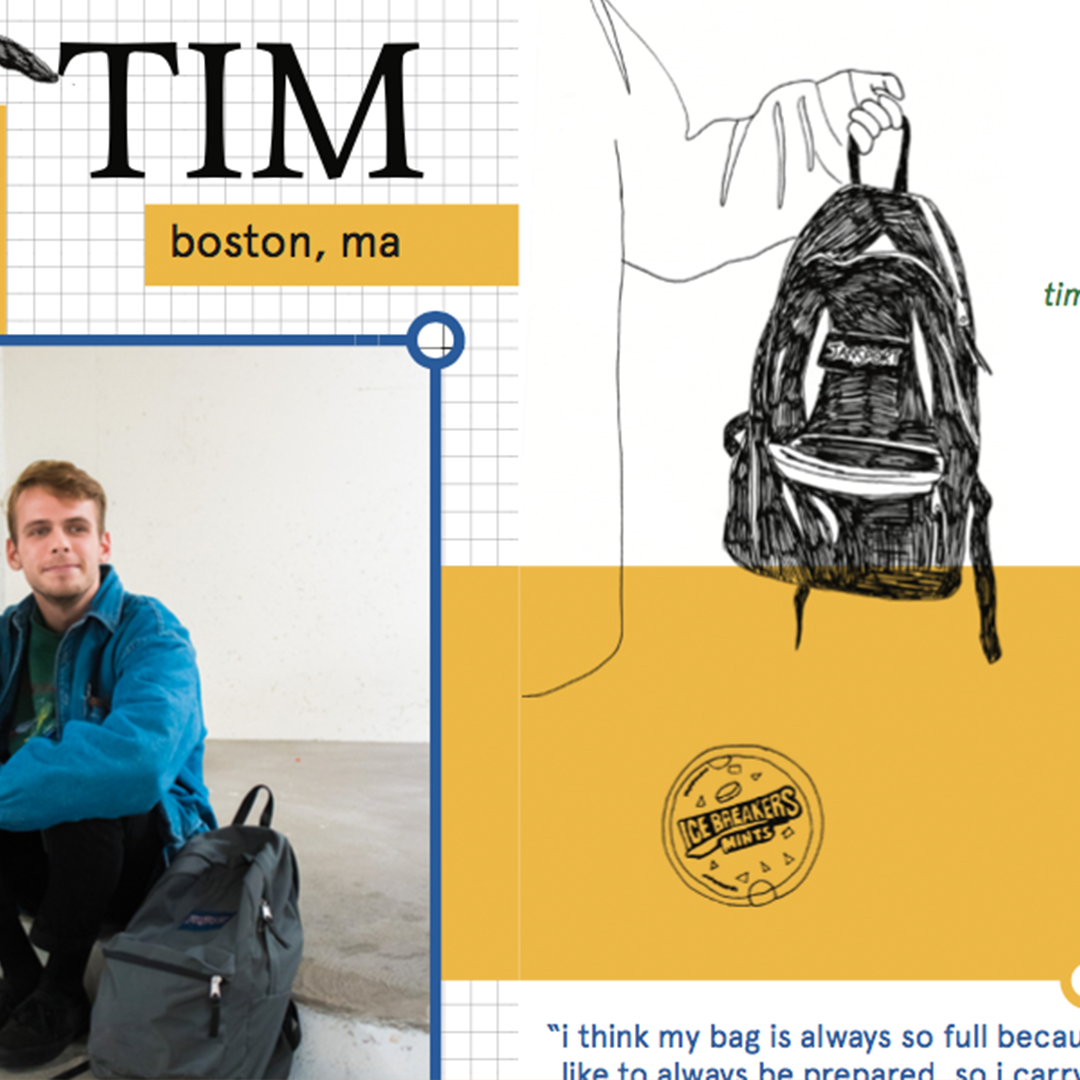 bag 2.png