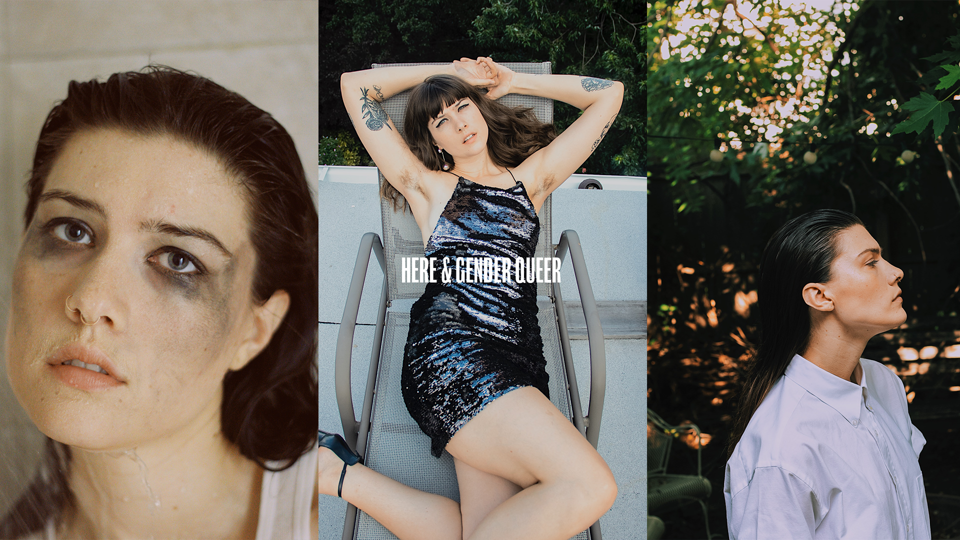 GENDER QUEER BG.png