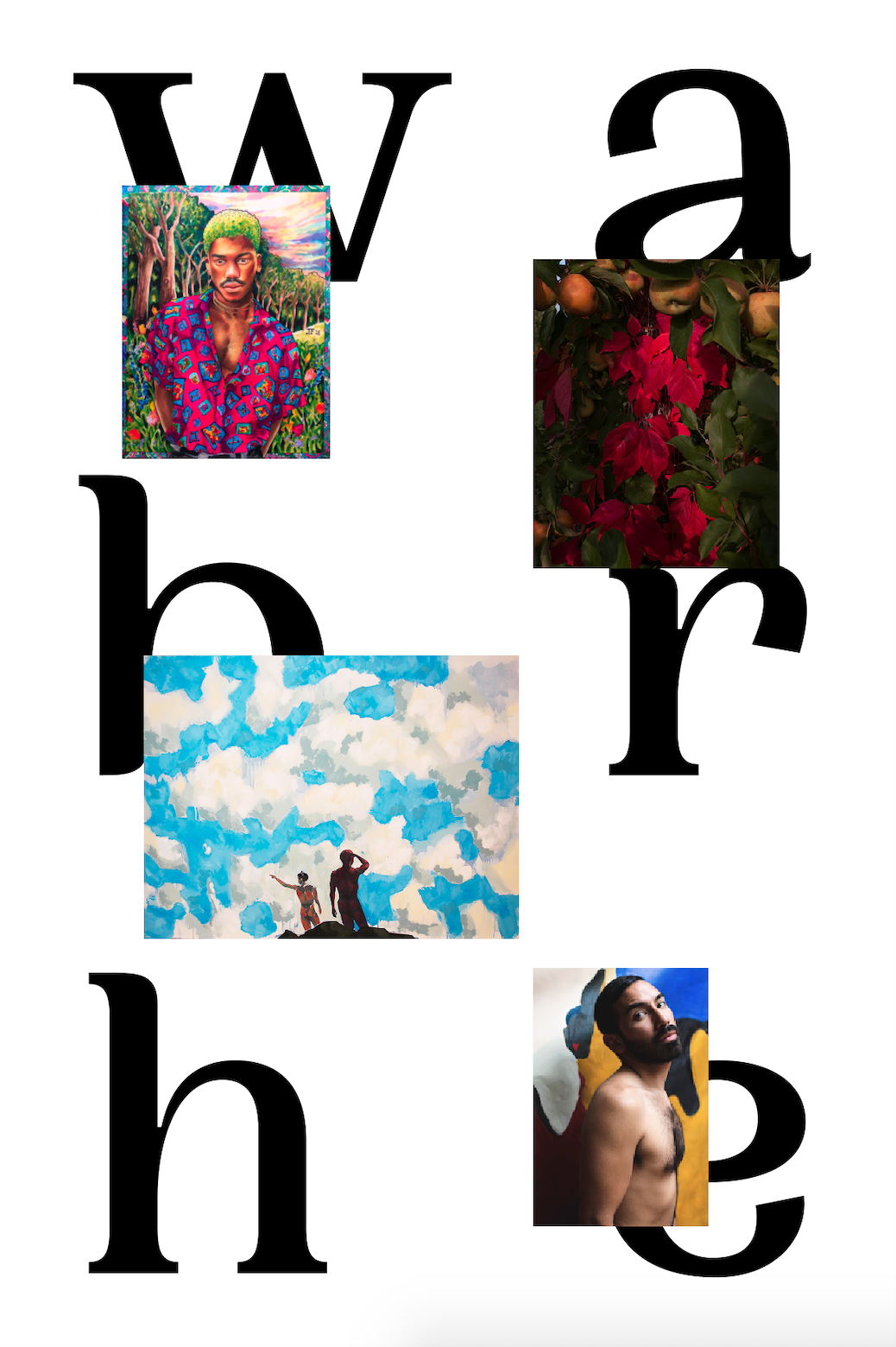 Screen Shot 2018-12-23 at 5.01.08 PM.png