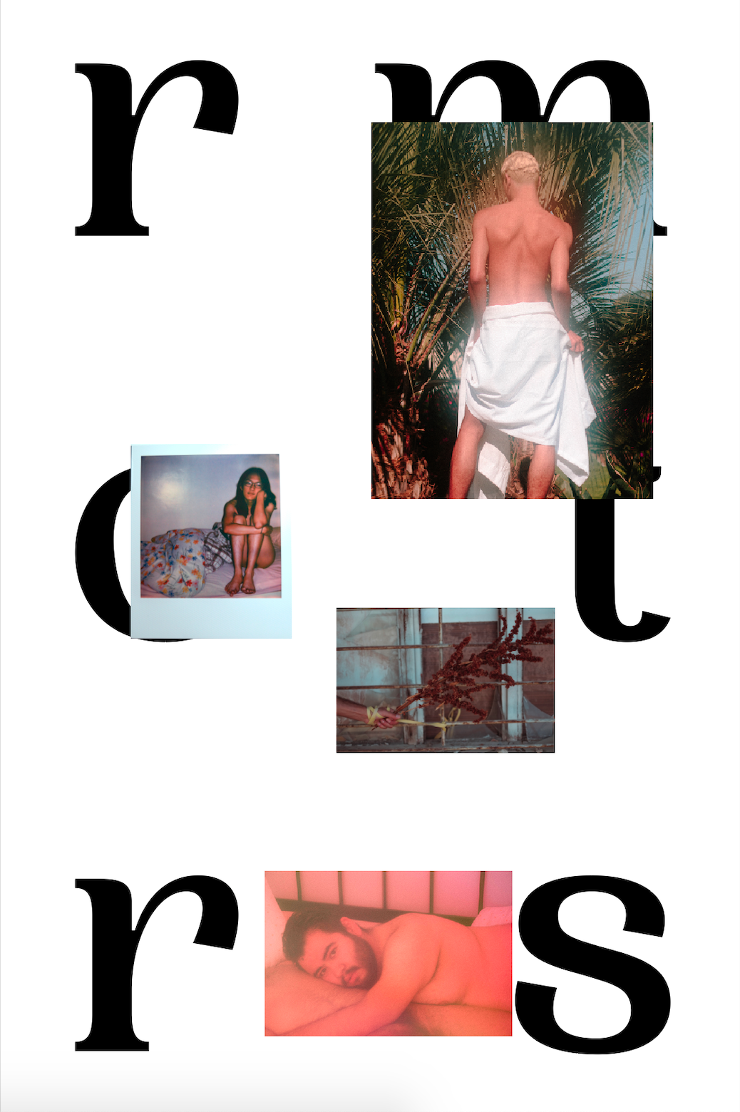 Screen Shot 2018-12-23 at 5.01.16 PM.png