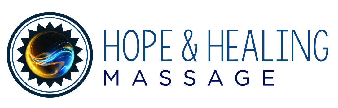 HHM-Logo-0817_Horizontal.jpg