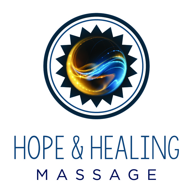 HHM-Logo-0817_Vertical.jpg