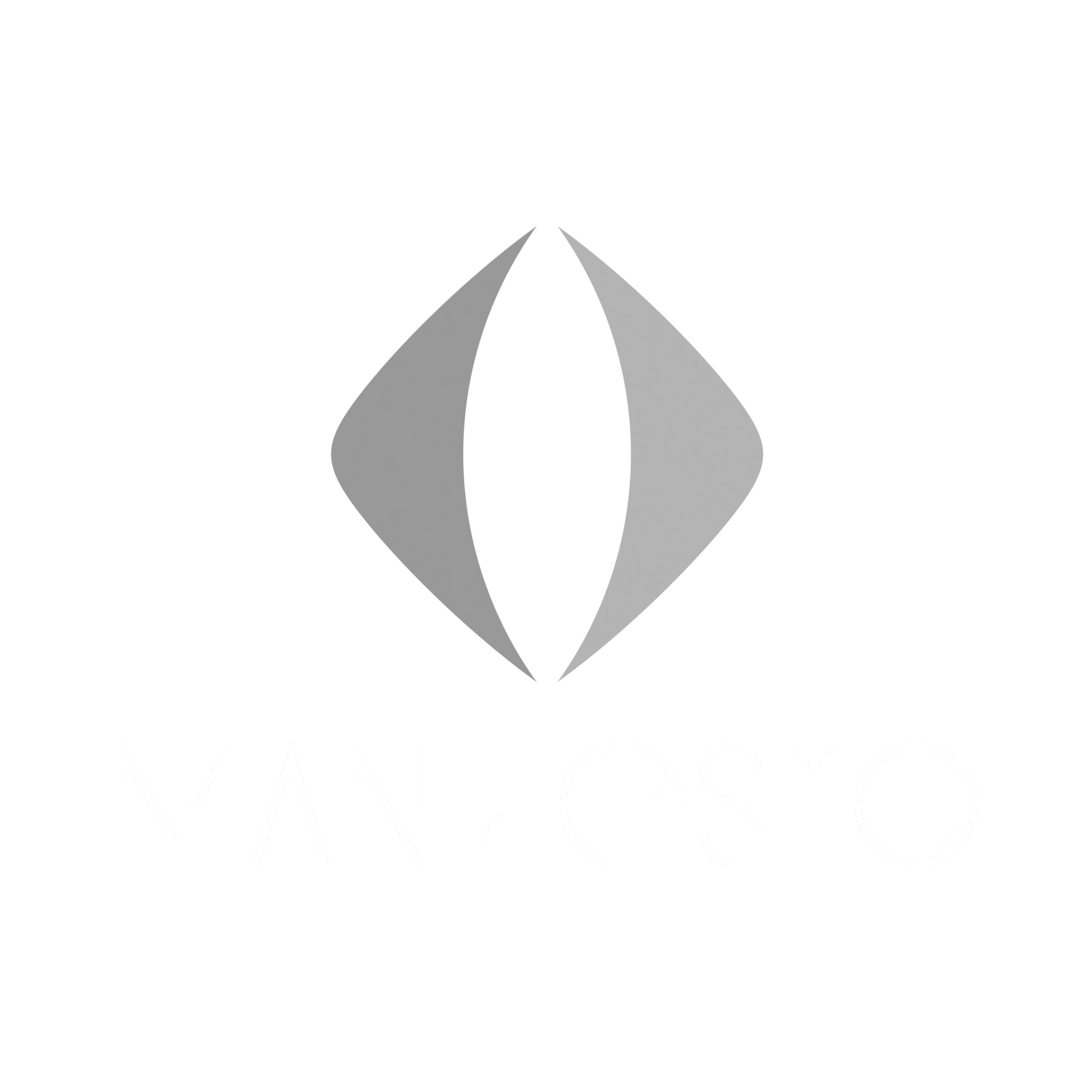 Manifesto Jewelry