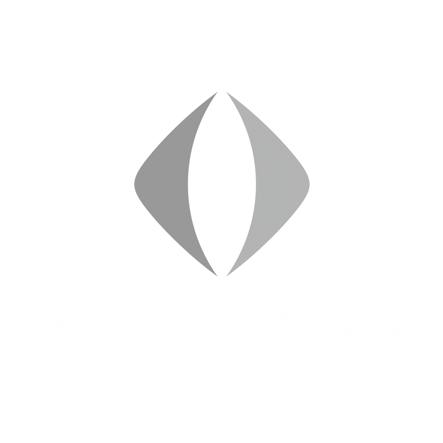 Manifesto Jewelry