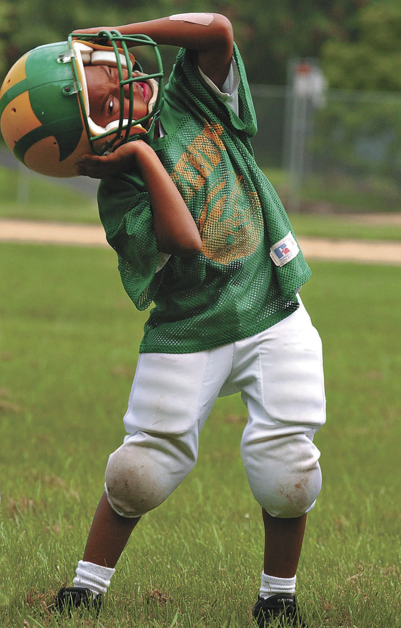 minifootball_GR5_RGB.jpg