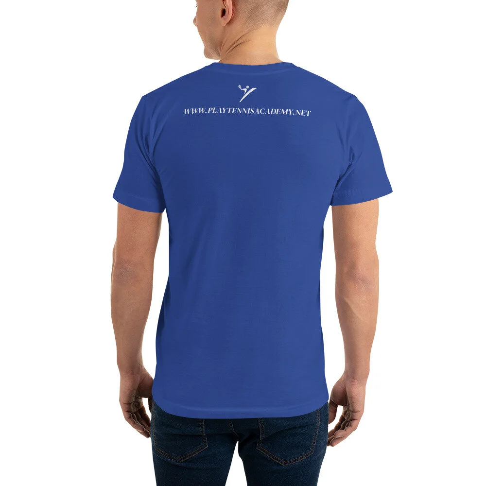 unisex-jersey-t-shirt-royal-blue-back-6165aca19e584.jpg