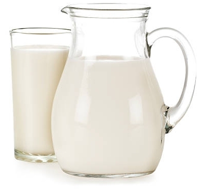 glass-and-pitcher-filled-with-milk-picture-id469246100.jpg