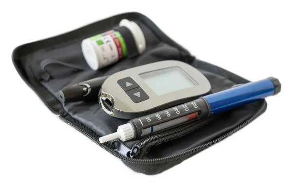 diabetic-blood-test-kit-in-black-case-picture-id689565752.jpg