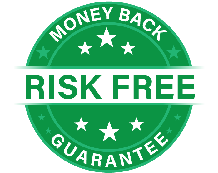 MONEYBACK.png