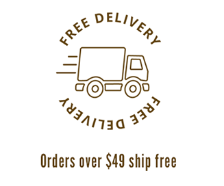 ship-seal-49usd.png