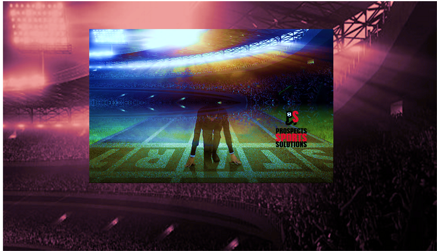PSS FRONT COVER FINAL.png