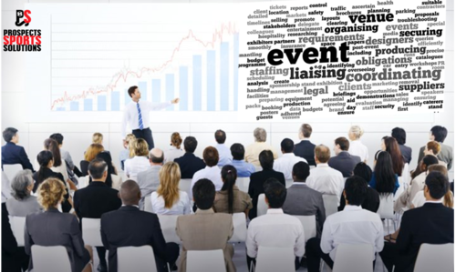 events pss.png