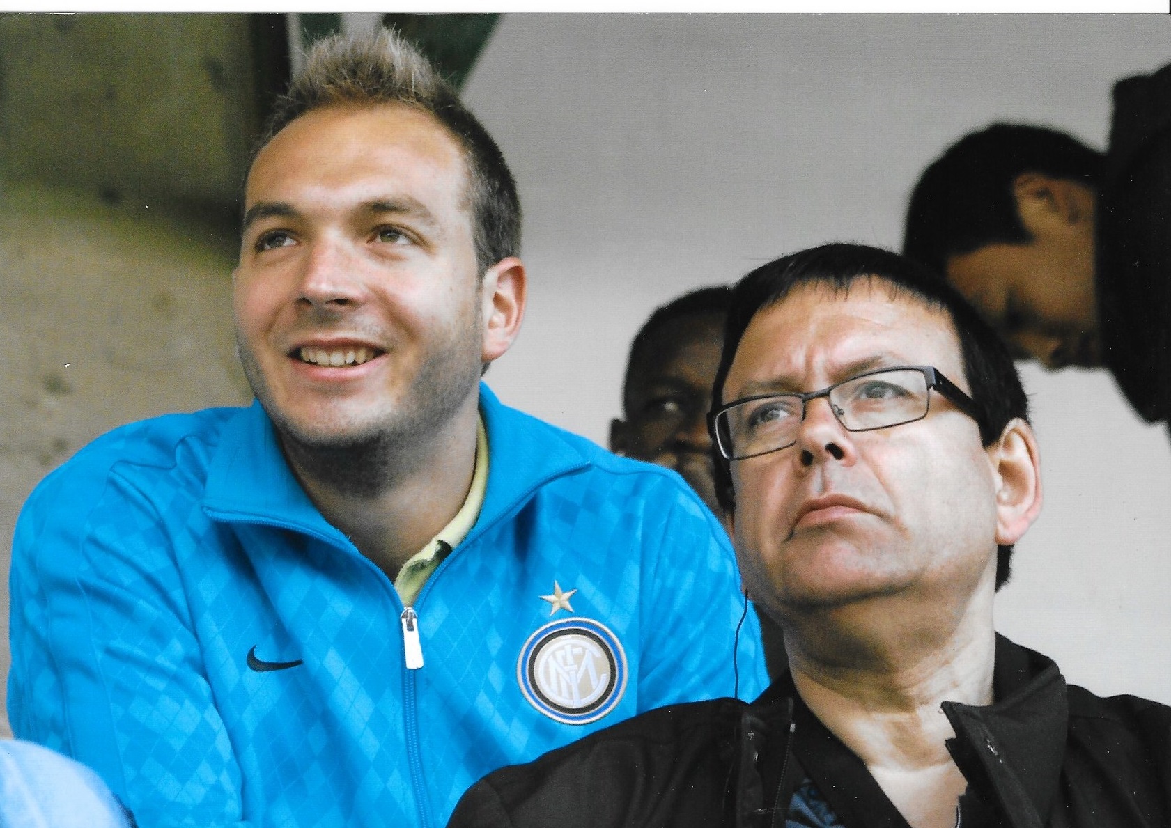 ROMERO (1).jpeg