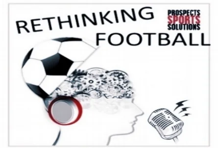 rethinking+football+podcast+logo+new+.jpg