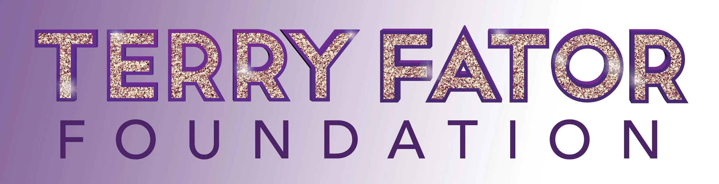 Terry Fator Foundation.jpg